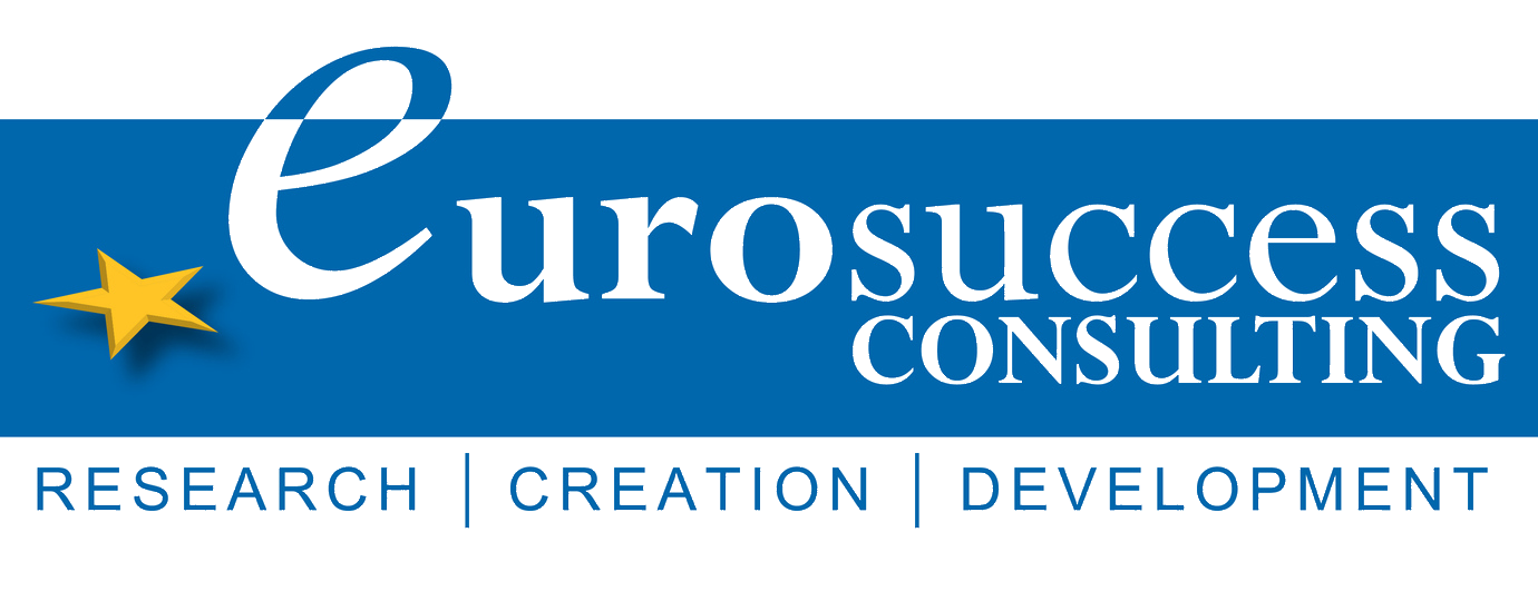 G.G. EUROSUCCESS CONSULTING LIMITED