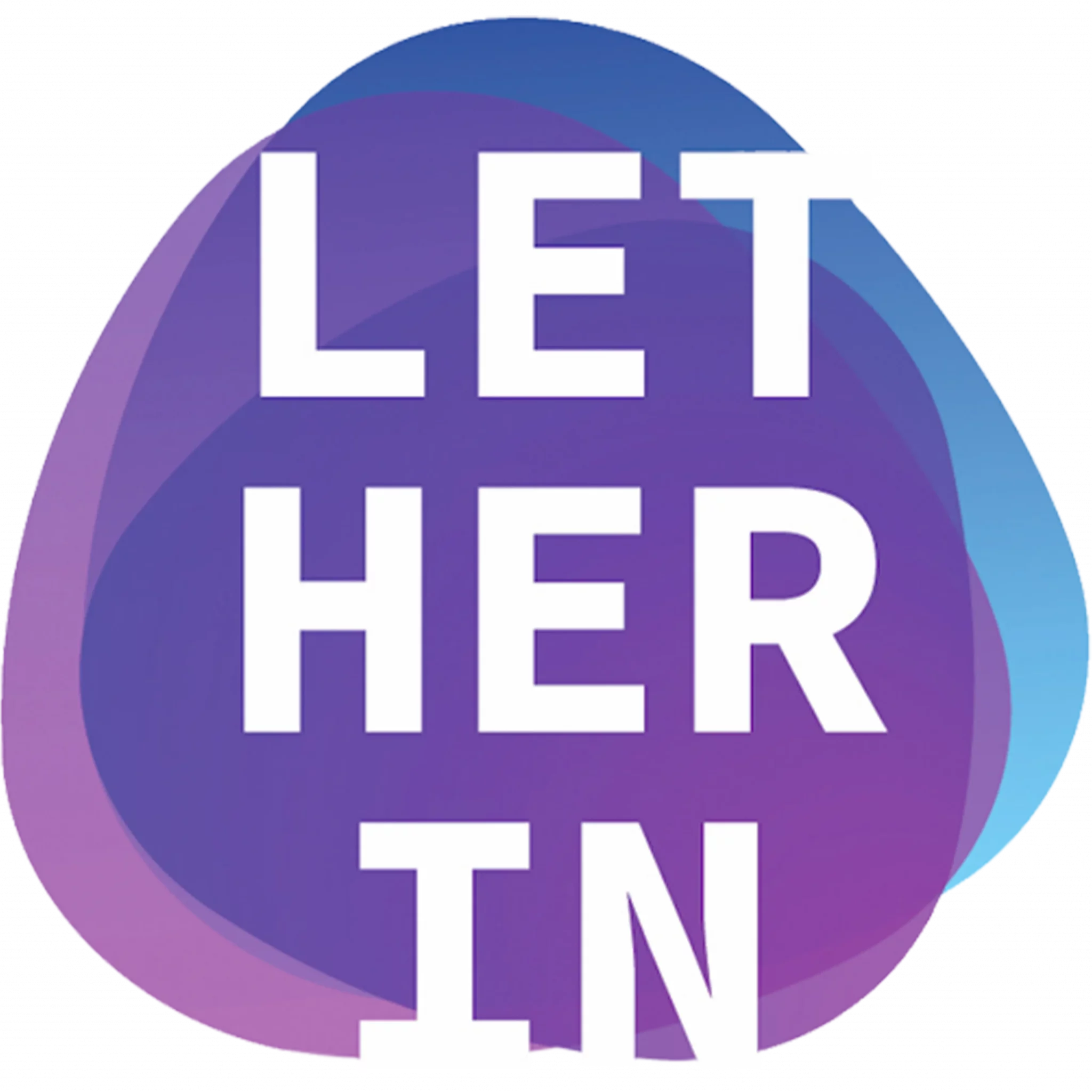 Asociación LET HER IN INTERNACIONAL