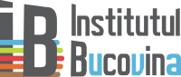 BUCOVINA INSTITUTE
