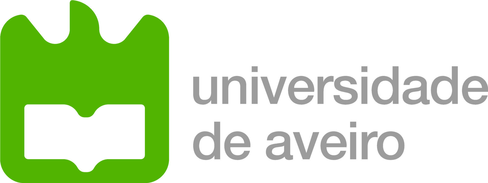 UNIVERSITY OF AVEIRO (UAV)