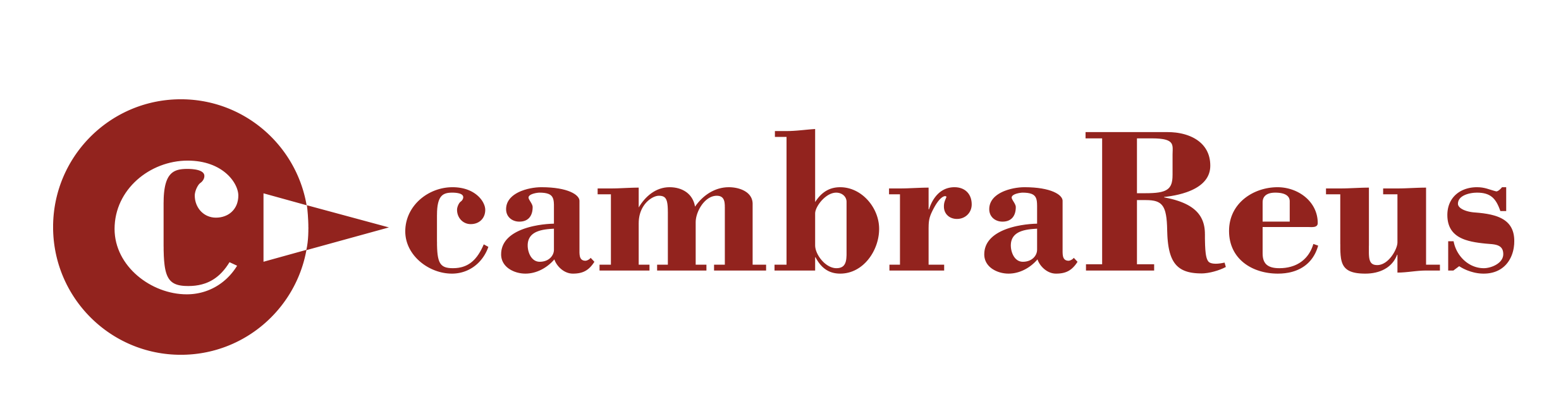CÁMARA OFICIAL DE COMERCIO INDUSTRIA SERVICIOS Y NAVEGACIÓN DE REUS (CC REUS)