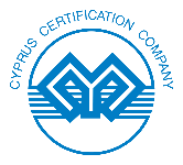 Cyprus Certification Company (CyCert)