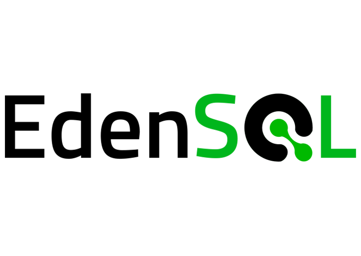 Edensol