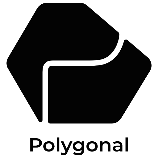 APS POLYGONAL