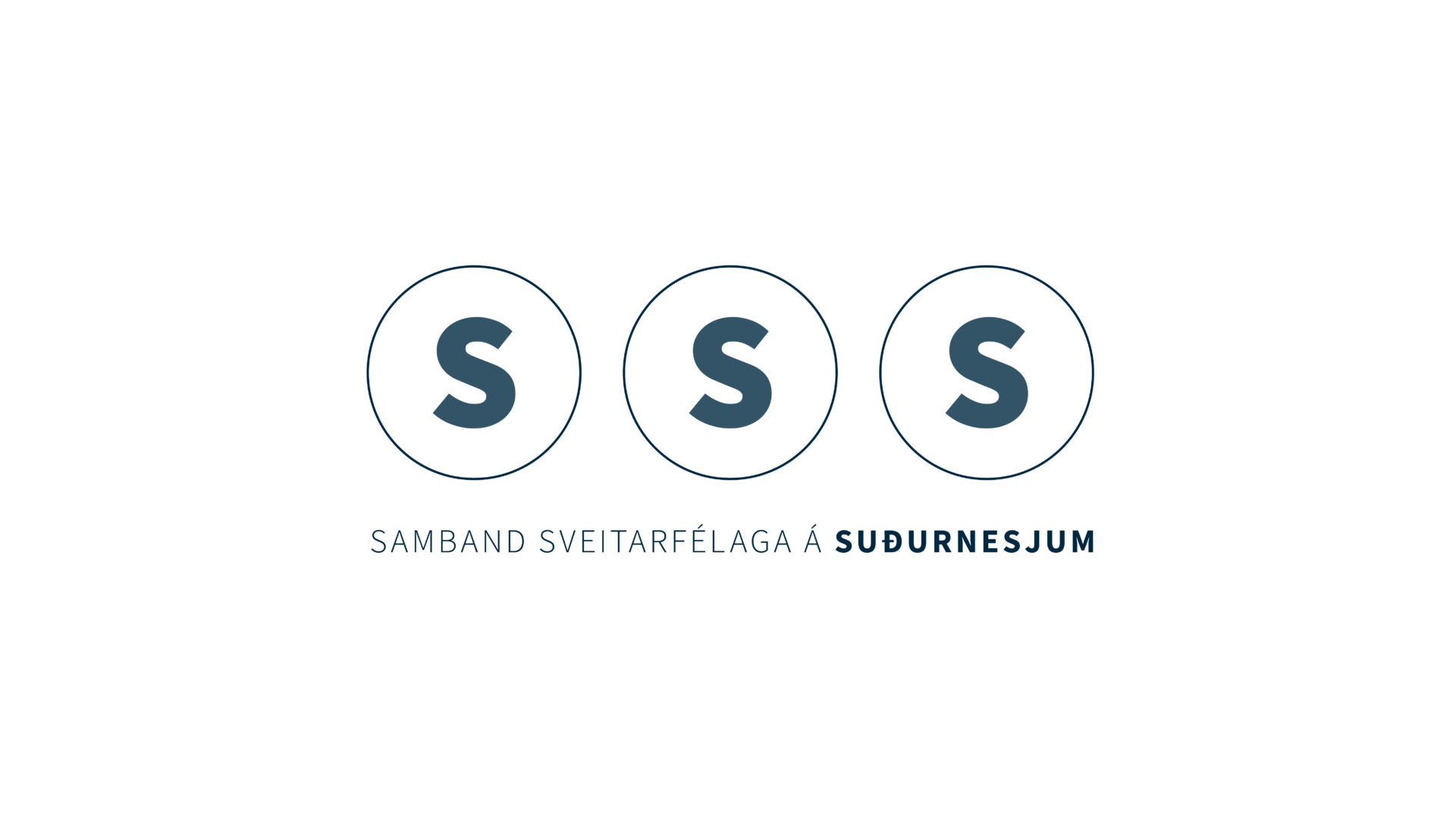 Samband sveitarfélaga á Suðurnesjum (SSS)