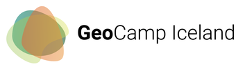 GEOCAMP ICELAND EHF