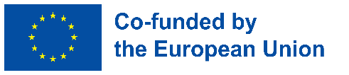 Co-funded by the European Union